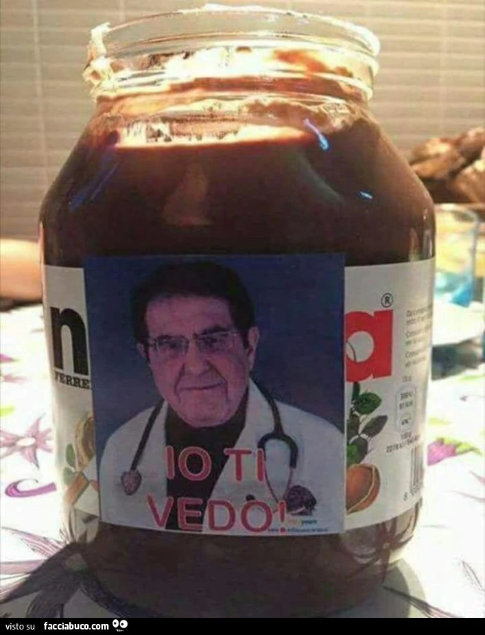 Vaccata
