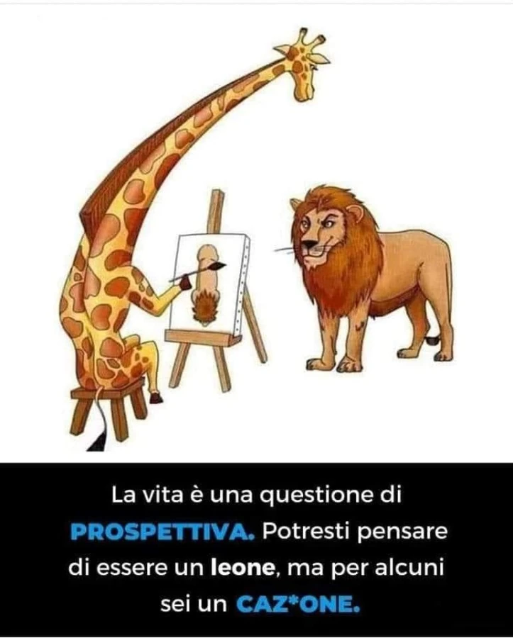 Cazzone