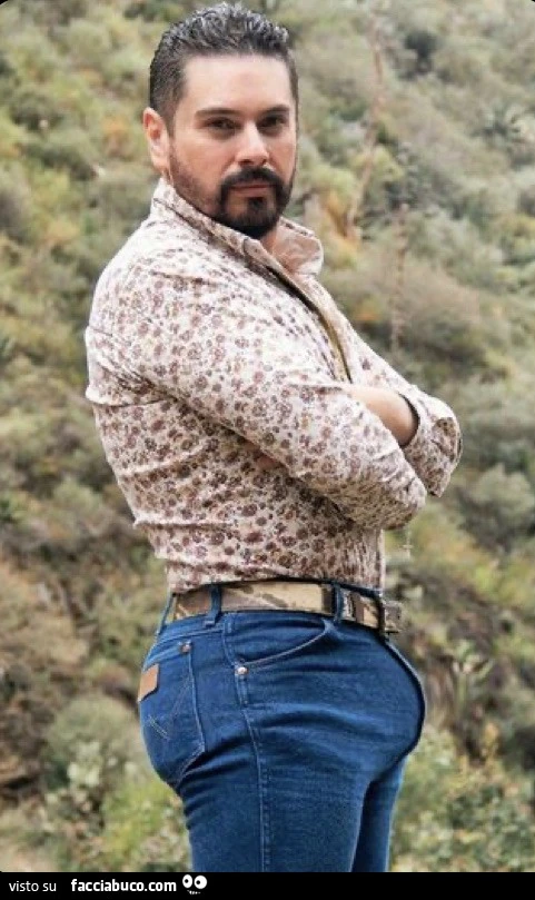 Pecos
