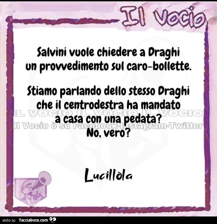 Vaccata