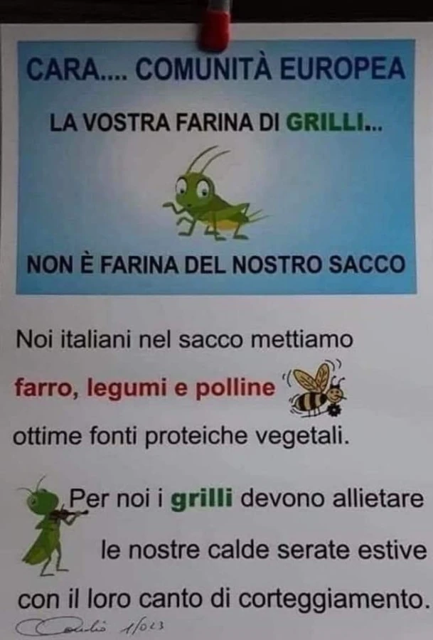 Vaccata