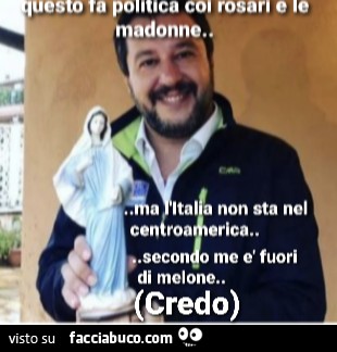 Salvini