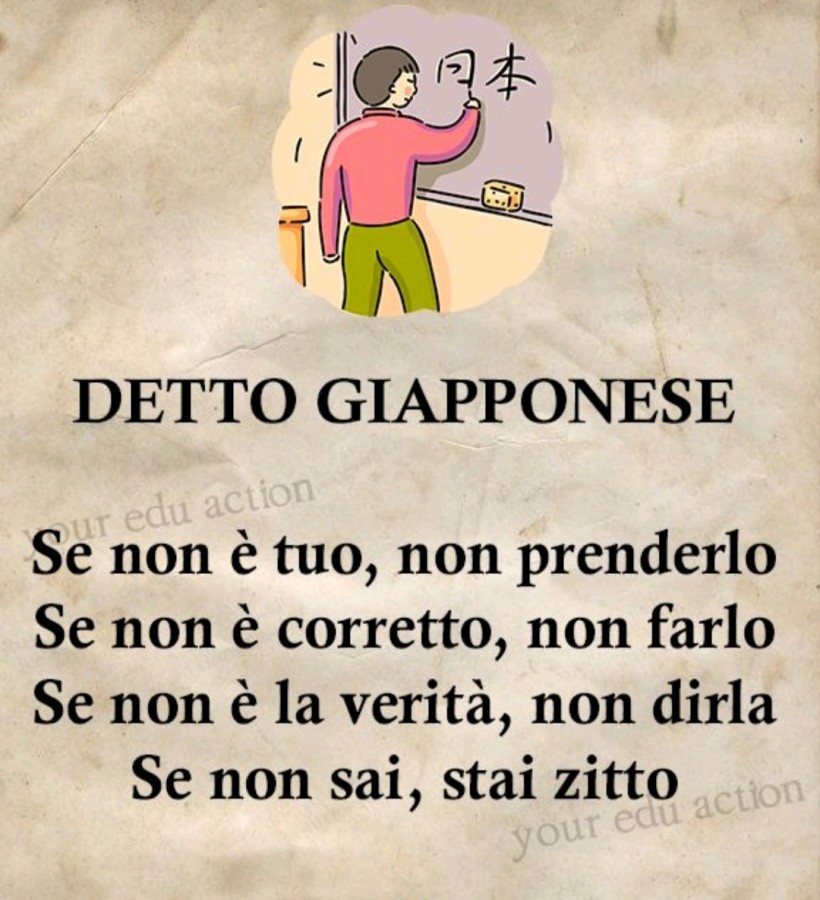 Onestà intellettuale letterale correttezza verità bugia sleale