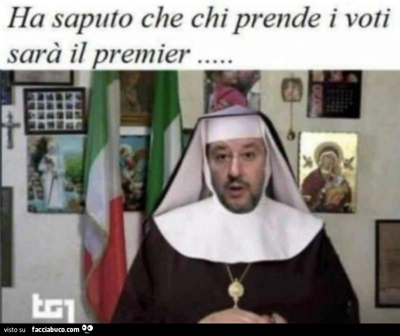 Salvini