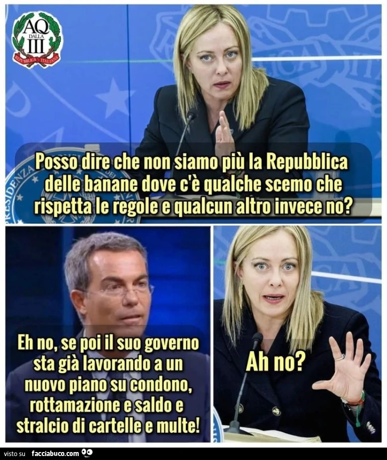 Vaccata