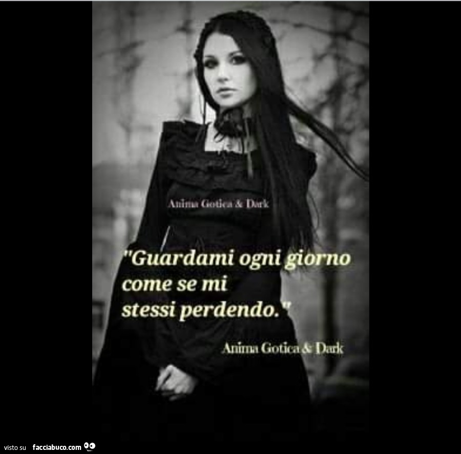 Buona Serata Anime???????????????????????????… vaccata erotica pubblicata  da Persefone - Facciabuco.com