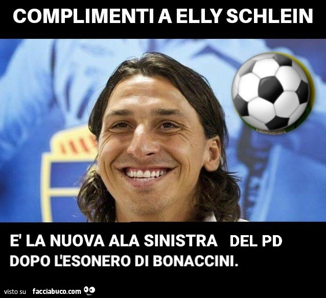 cks4quoyjb-schlein-e-stata-acquistata-dal-lugano-come-prestito-secco_b.jpg