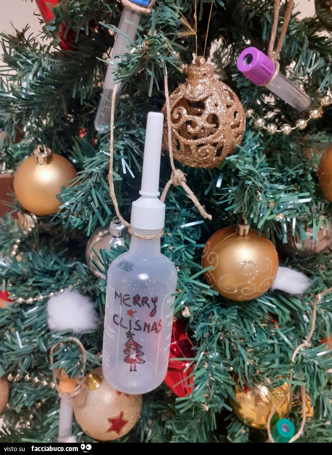 Merry clismas