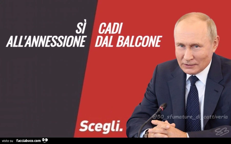 Scegli