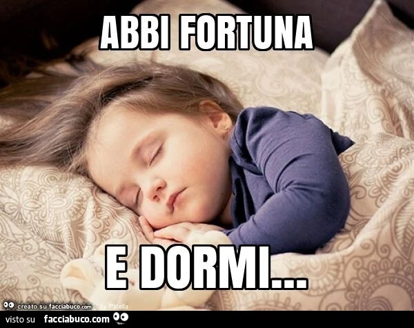 Successo