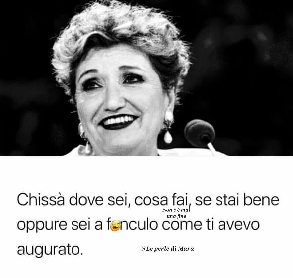 Chissaaa