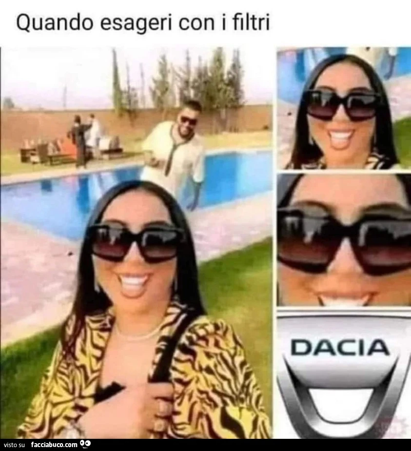 Vaccata