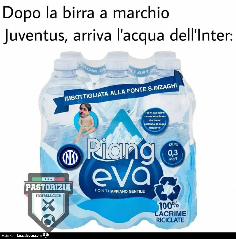 Vaccata