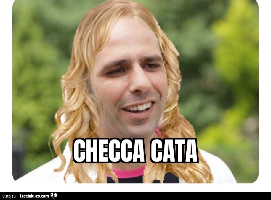 Vaccata