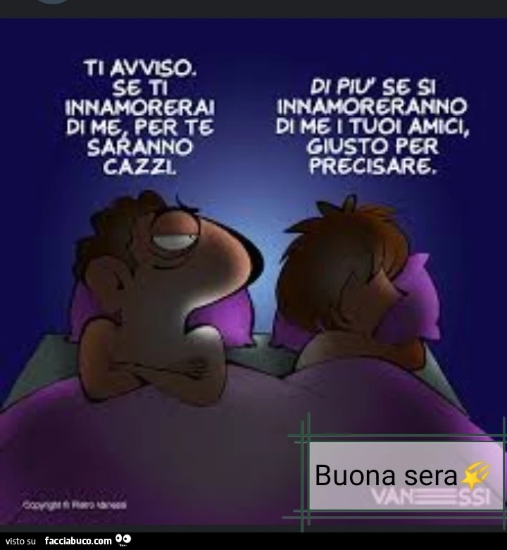 Vaccata