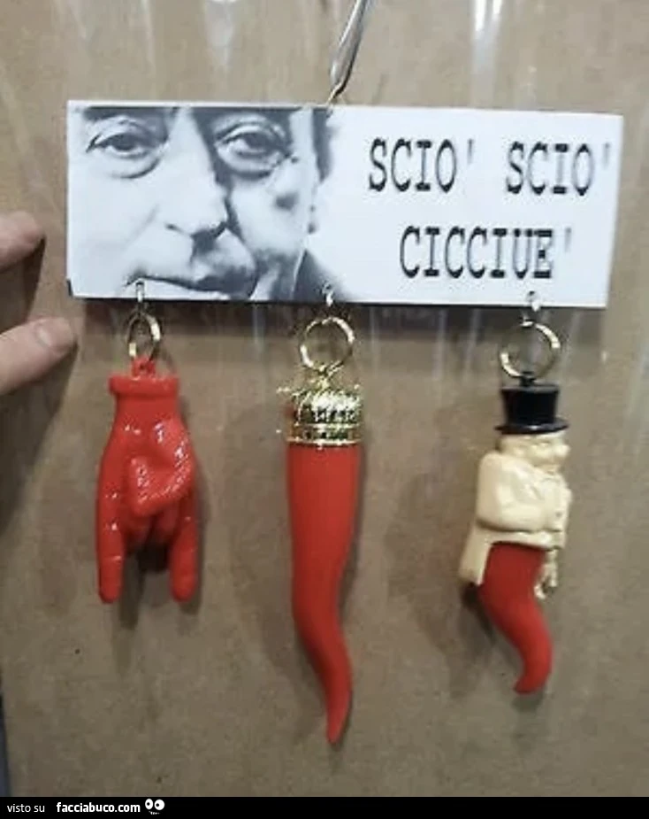 Vaccata
