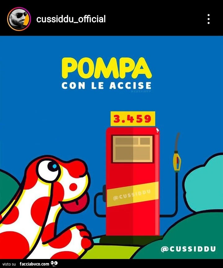 Vaccata