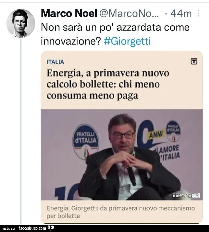 Vaccata
