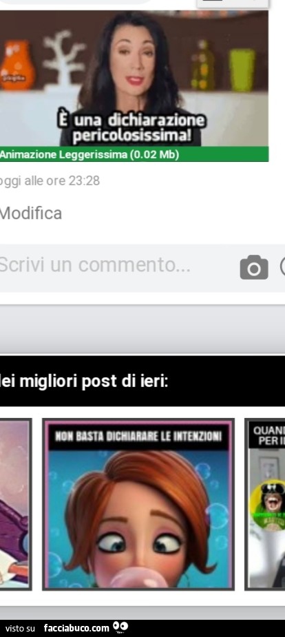 Vaccata