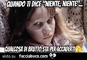 Donne incazzate