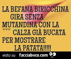 Vaccata