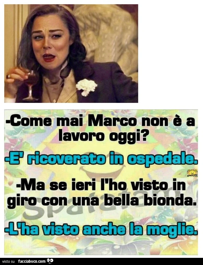 Vaccata