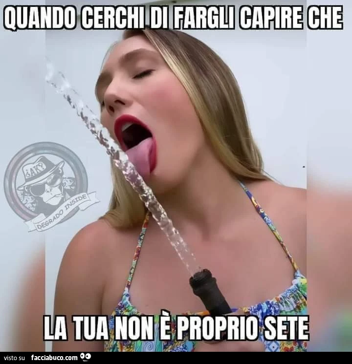Vaccata