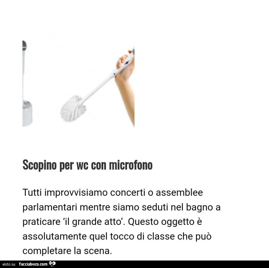 Vaccata