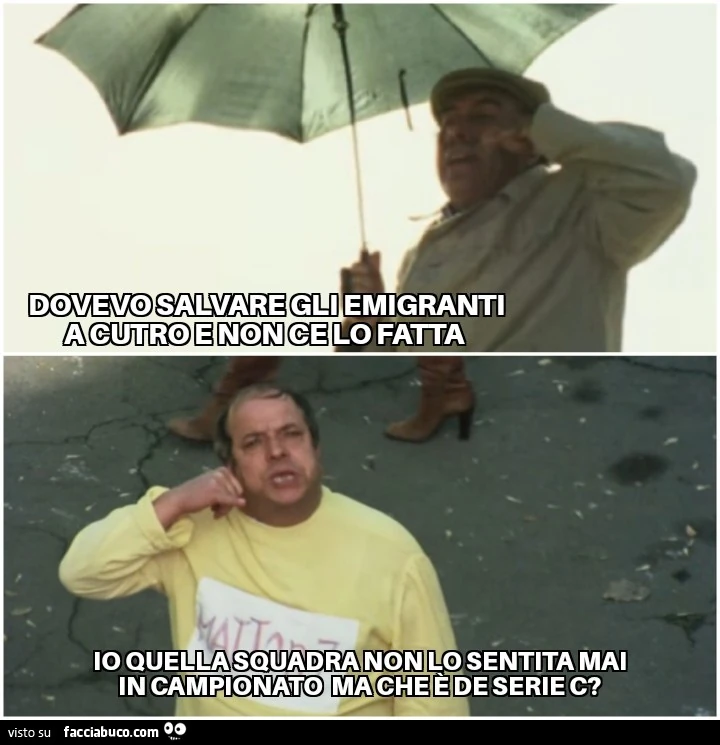 Vaccata