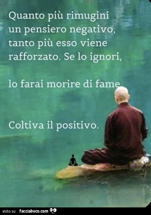 Positività