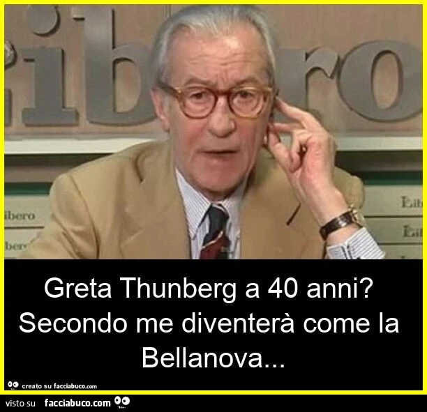 EcoBruttezza
