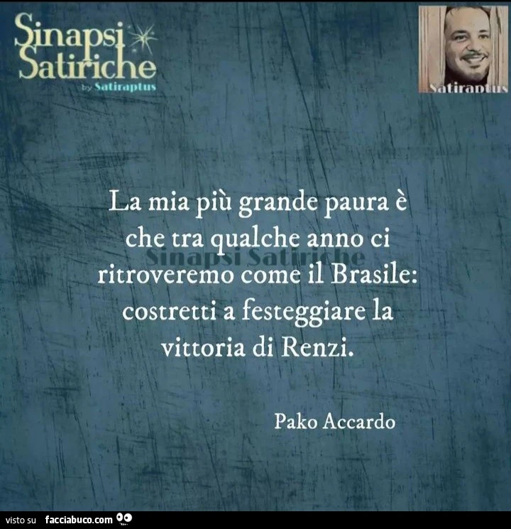 Vaccata
