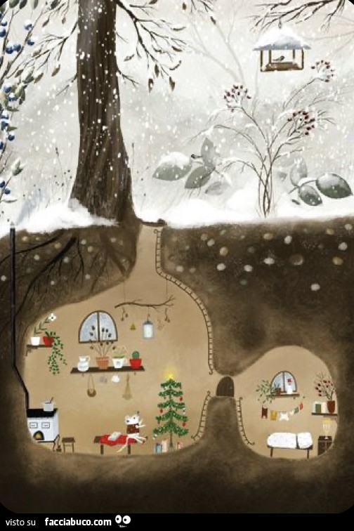 Natale