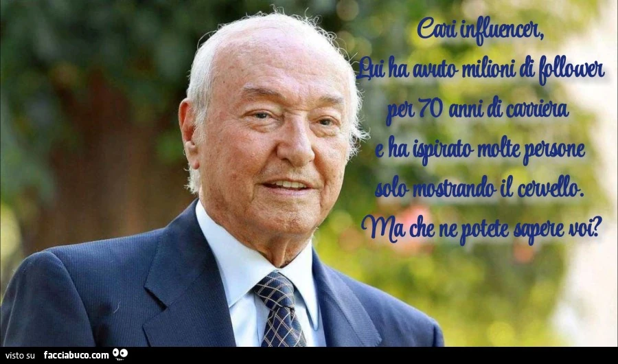 Piero Angela