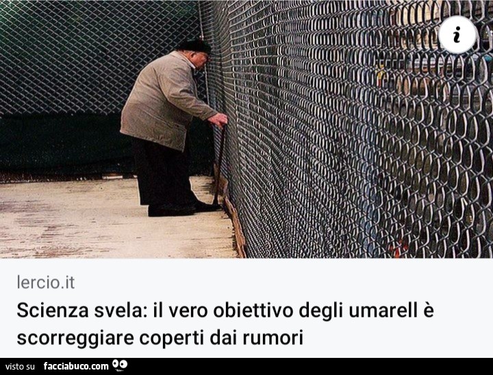 ek6ke48t31-scienza-svela-il-vero-obiettivo-degli-umarell-e-scoreggiare-coperti_b.jpg