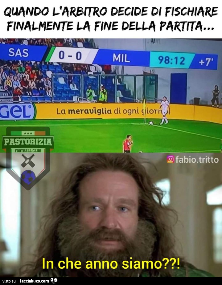 Sassuolo Milan 0 - 0