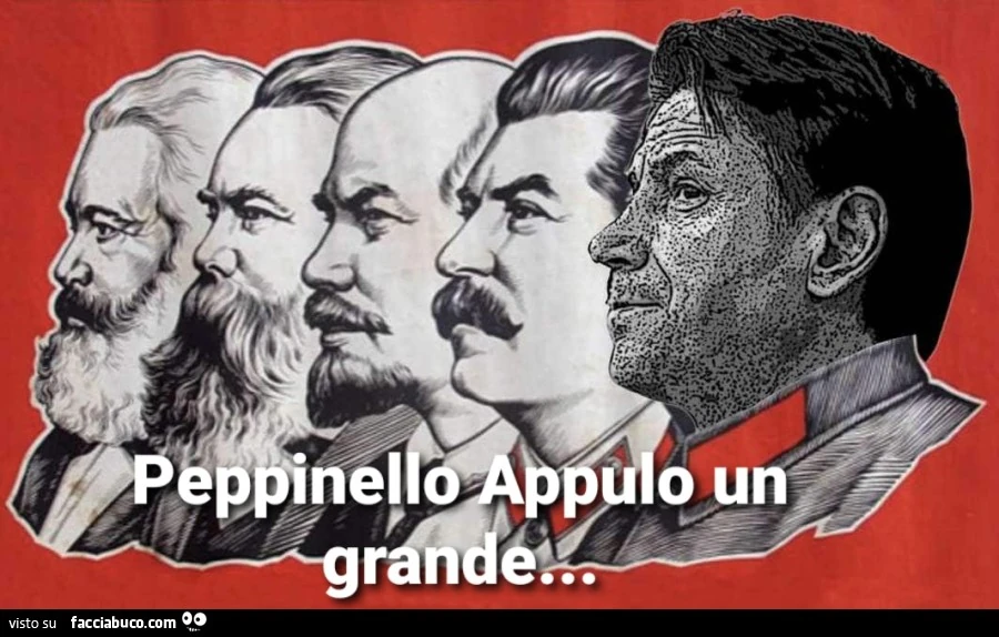 Peppinello