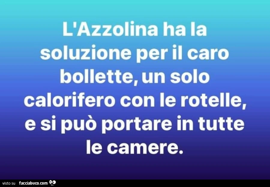 Vaccata