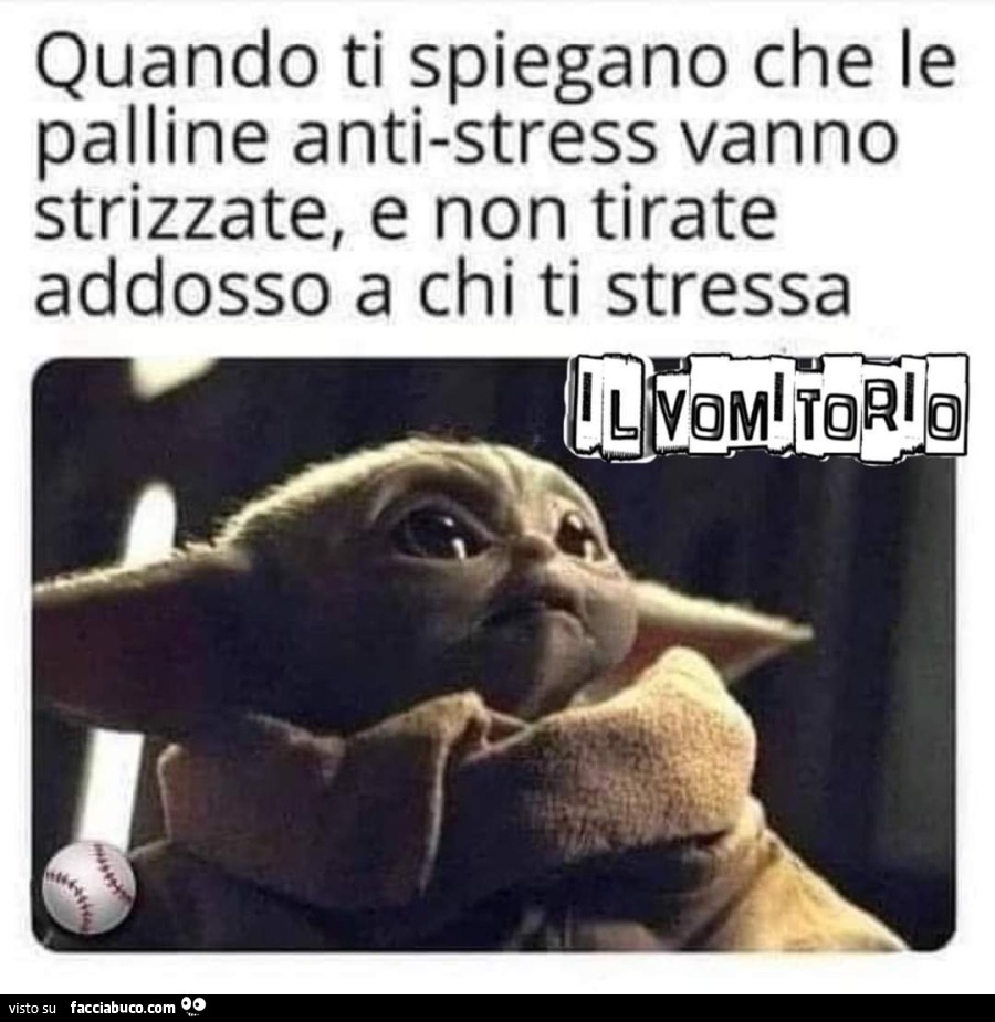 Il vomitorio - Il vomitorio added a new photo.