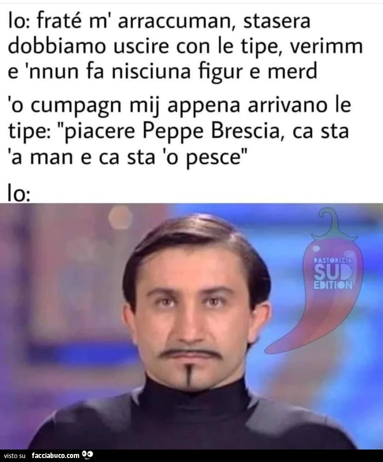 Vaccata