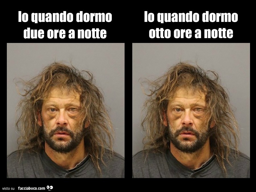 Quando Un Uomo Ti Dice Che Ti Odia