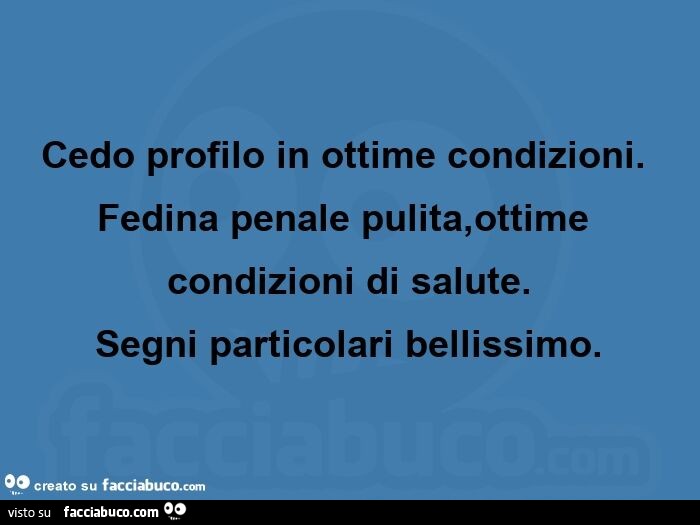 ANTICO LUME A Petrolio in vetro in ottime condizioni. EUR 75,00