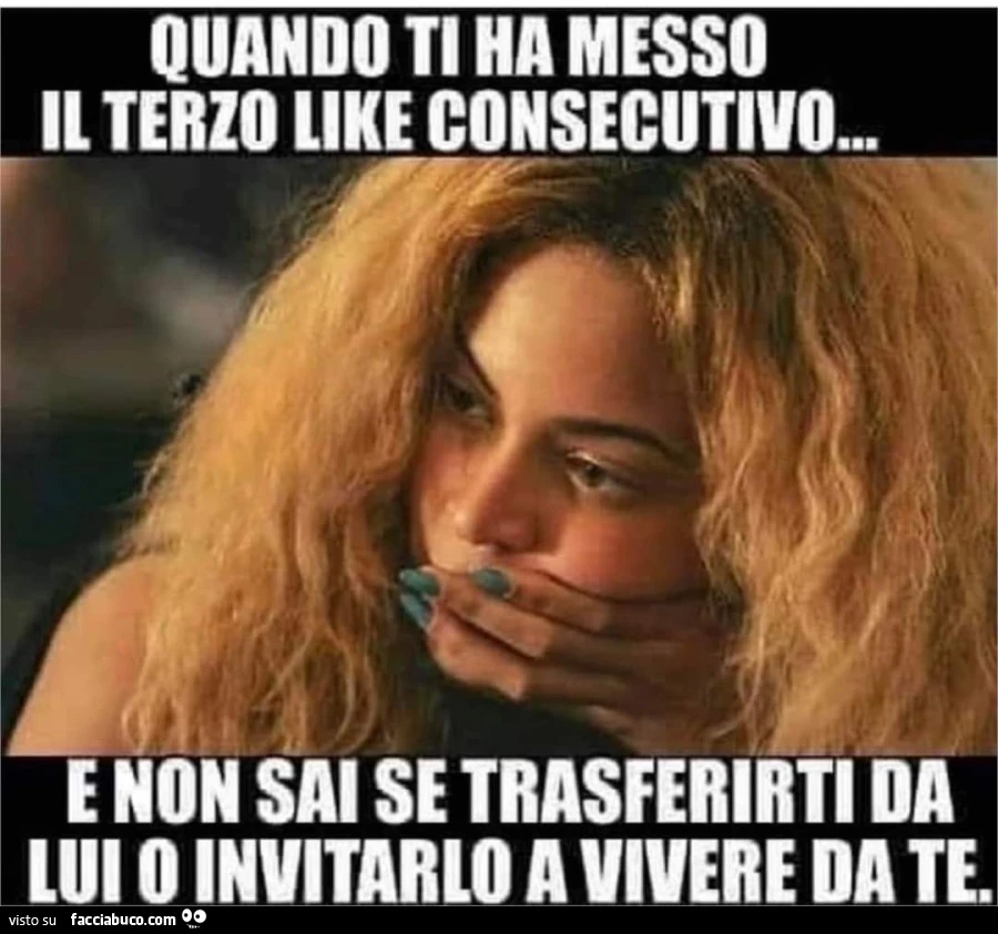 Fidanchatto