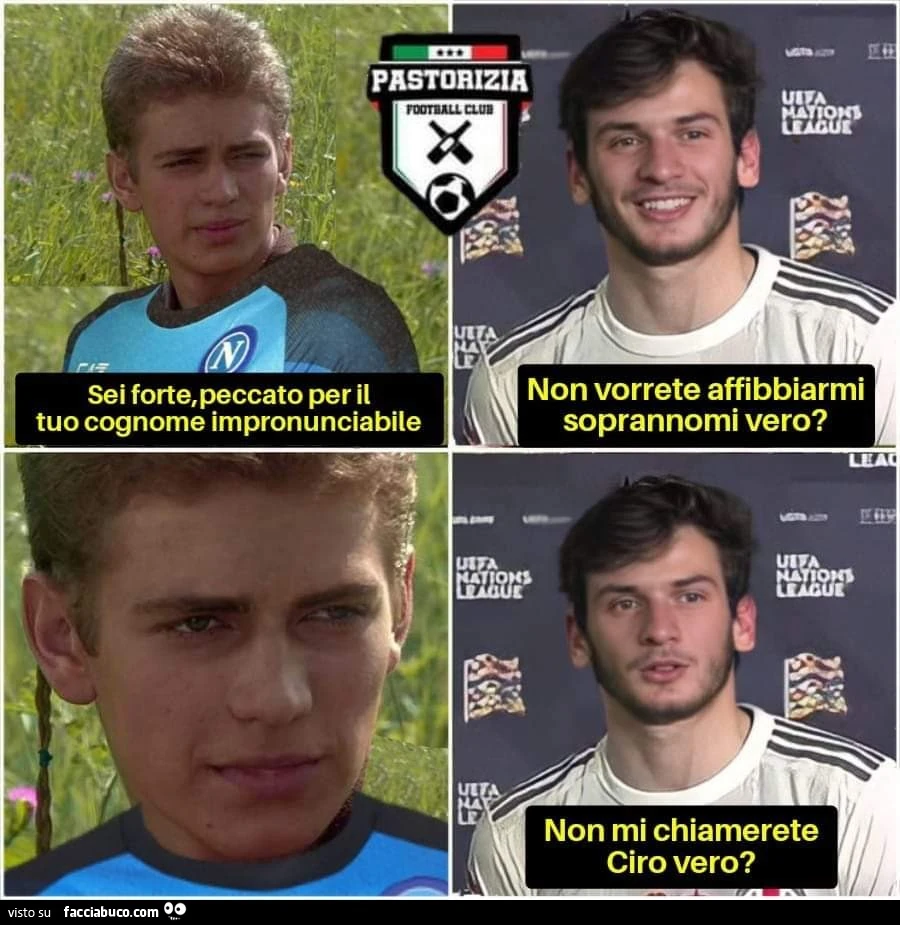 Kvaratskelia