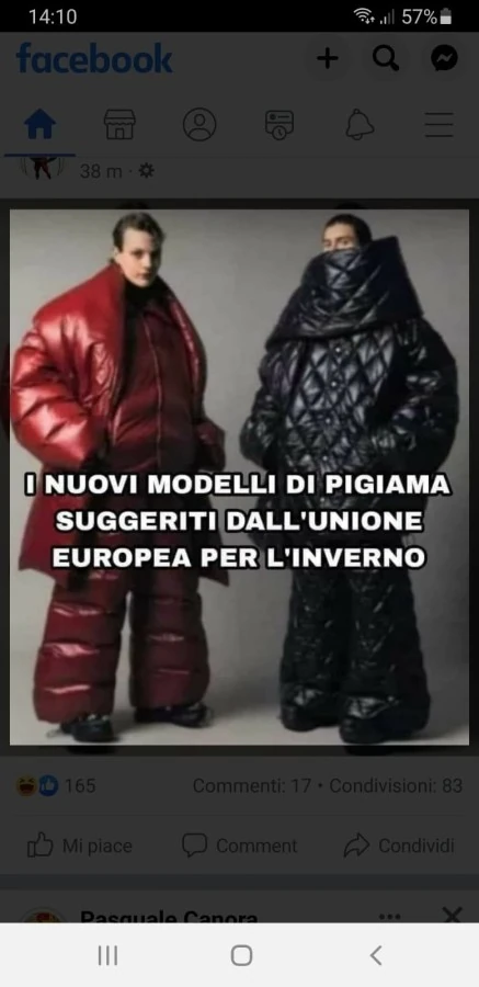 FW 22/23