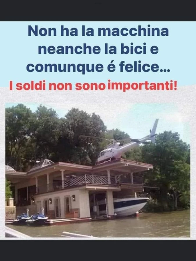 Ricchi