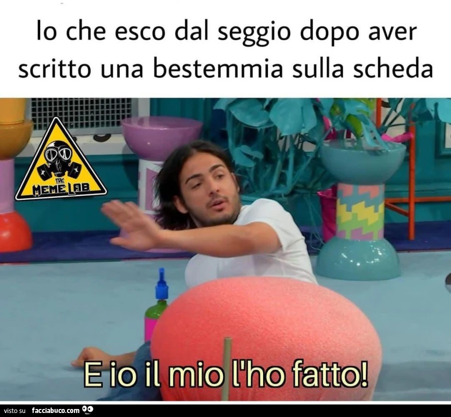 Vaccata