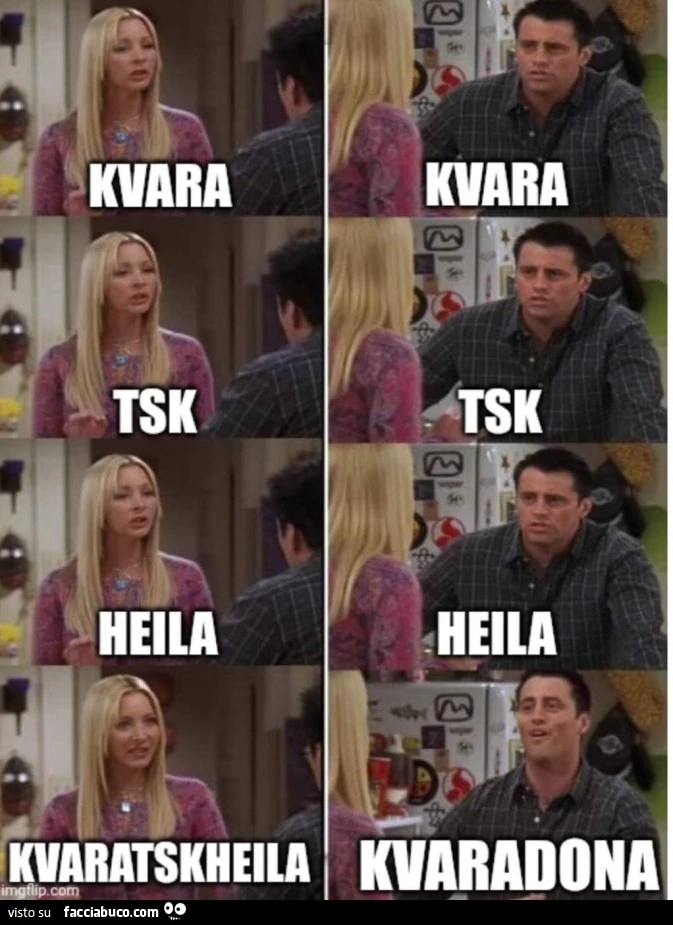 Khvicha Kvaratskhelia