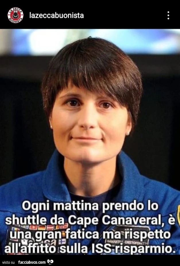 Vaccata