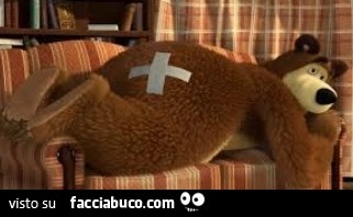 Vaccata